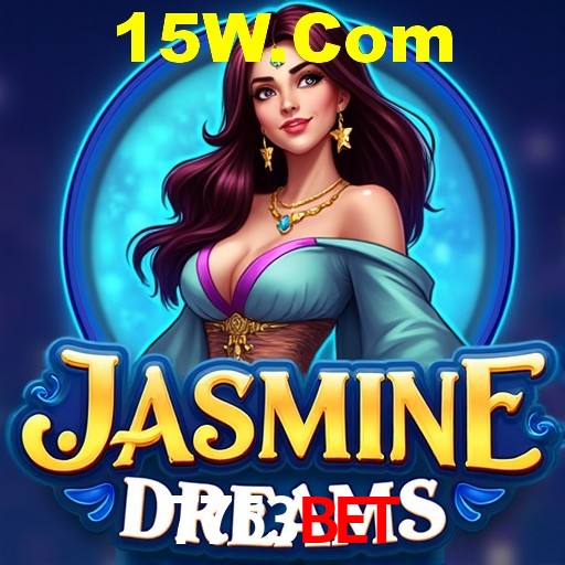 Prosperity Fortune Tree - PG Soft Slot