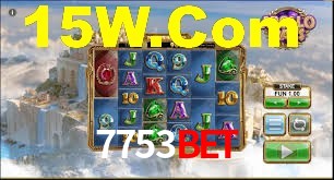 Tournament Betting