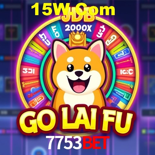 Fortune Tiger Slot