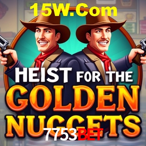 Symbols of Egypt Slot - PG Soft