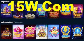 Android Download