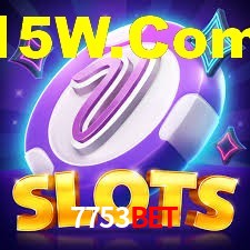 Welcome Bonus - Golden Dragon