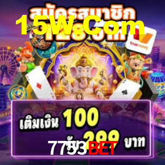 Mobile Gaming