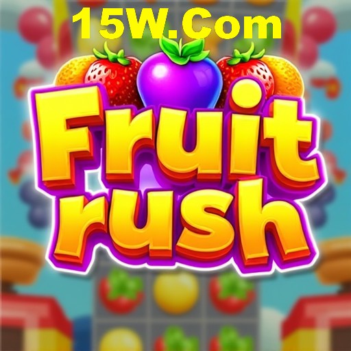 Slot Games Collection