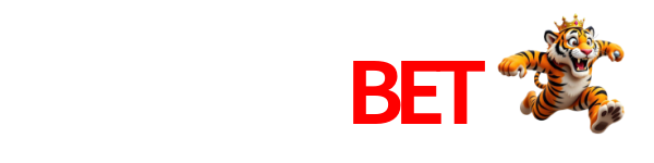 Logo da 7753Bet